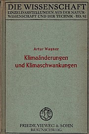 Das Kloster Bursfelde im Licht radiästhetischer Erkenntnisse.