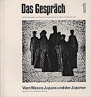 Kinder fordern uns heraus : wie erziehen wir sie zeitgemäss?. ; Vicki Soltz. Aus dem Engl. übers....