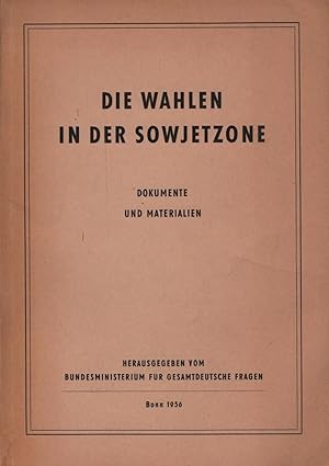 Als das Atom in Stücke sprang. Ill. von Thomas Schallnau