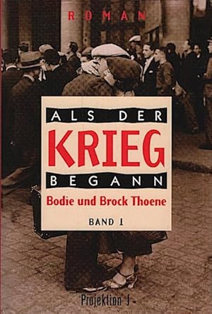 Spectaculum. Moderne Theaterstücke; Teil: 22., Sechs moderne Theaterstücke: Thomas Bernhard; Edwa...