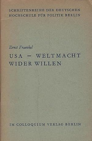 Mind mapping und Gedächtnistraining. [Hrsg.: Gerhard Huhn. Aus dem Engl. übers. von Ulrike Abel ....