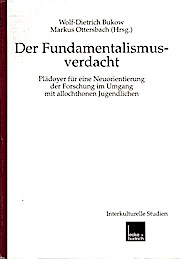 Vom Revisionismus zum demokratischen Sozialismus : zur Kritik d. ökonom. Revisionismus in Deutsch...