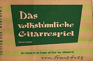 Interpretierendes Lesen lateinischer Texte. von Maria Anna Klement / Modelle für den altsprachlic...