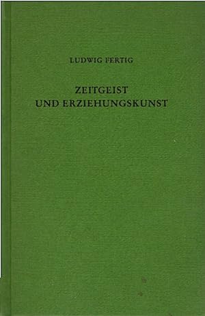 Hörgeräte-Ratgeber : mit Übungsprogramm. Rudolf Blankenhahn / Gustav-Fischer-Taschenbücher