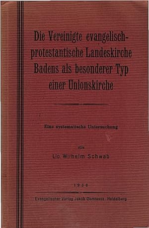 Österreich : Mit Anh. f. Automobilisten. Grieben Reiseführer ; Bd. 219
