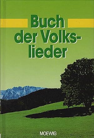 Das Märchen vom Holzmännlein und dem wunderbaren Röselein. Allen denen, die sich gern haben