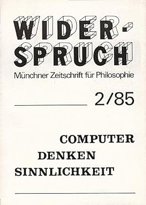 12 schöne Aufnahmen von Jena [Vollständig].