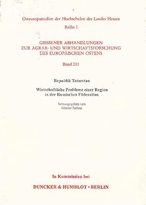 Deutsche Vor- und Frühgeschichte in Einzelbildern : Vom ersten Auftreten des Menschen bis zur Wie...