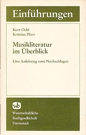 May, Karl: Karl May's gesammelte Werke; Teil: Bd. 71., Old Firehand und andere Erzählungen