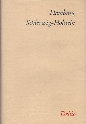 Licht und Leben; Teil: Oberstufe., Geschichte der Kirche. Von Joseph Greven / Zeitalter 3. Die Ki...