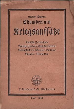 Grundfragen der deutschen Grammatik : e. Einf. in d. funktionale Sprachlehre. Wilhelm Schmidt