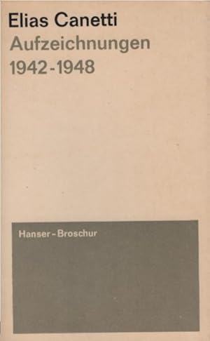 Weihnacht. Reiseerzählung (= Karl May's gesammelte Werke; Bd. 24) / hrsg. v. E. A. Schmid