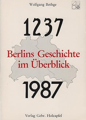 Das Vogelnest : Geschichten aus d. Ahnenschau. Ludwig Finckh. [Buchausstattg: M. Flaskal]