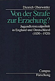 Geist der Politik : Ausgewählte Reden. Theodor Heuss / Fischer Bücherei ; 621