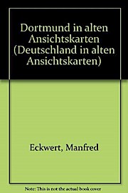 Der Kurier des Königs : Roman aus d. Siebenjähr. Krieg. Herbert Steinmann