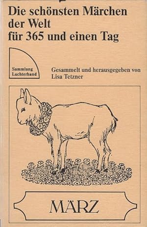 Klingendes Heim : Lieder für Gesang und Klavier. Rudolf Brömel