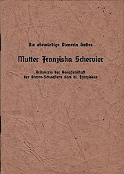 Jahrbuch zur Pflege der Künste. Almanach auf das 37. Jahr. Folge 5.