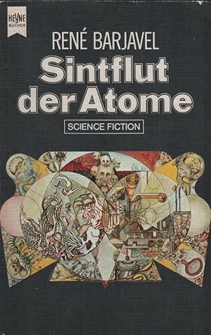 Bloch, Ernst: Gesamtausgabe; Teil: Bd. 11., Politische Messungen, Pestzeit, Vormärz. Ernst Bloch