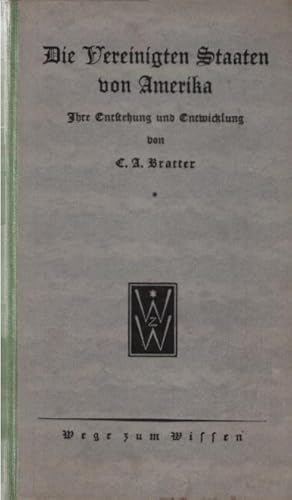 Musketiere der Meere : Logbuch d. Freibeuterei. Georges Blond. [Aus d. Franz. von Christian Sturm...