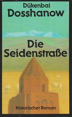 Geschichten von Atlants. Gesammelt und kommentiert von Martin Roda Becher.