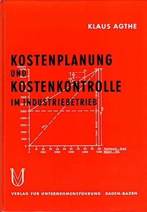 Getreide, Nüsse, Samen : biolog. Vollwertkost. [Übers. u. bearb. von Gerd Hochheide] / Ravensburg...