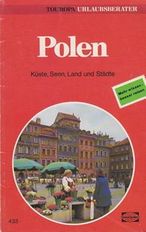 Das Erwachen der Menschheit. Fischer Bücherei ; Bd. 53