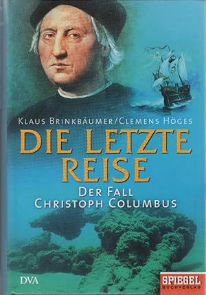 Die fromme Helene; Folge 2. Hörbuch auf Kassette und Buch. / Gesprochen und Zusammengestellt von ...