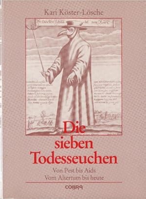 Die Trommel schlug zum Streite : Roman ; d. Seefahrten d. Leutnants Ramage. Dudley Pope. [Übers. ...