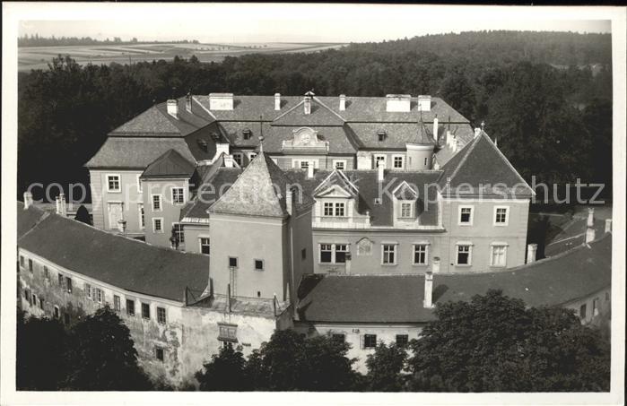 Lebensgut aus Hobart
