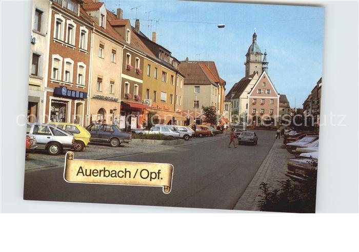 Partnersuche auerbach oberpfalz