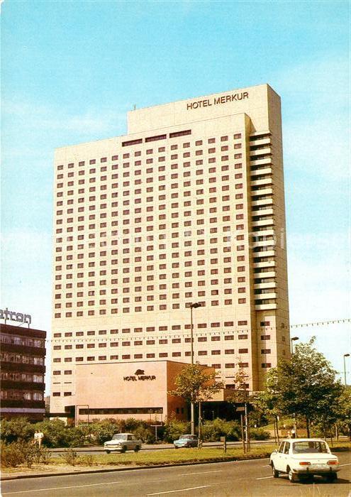 Merkur Casino Oldenburg Merkur Casino Oldenburg
