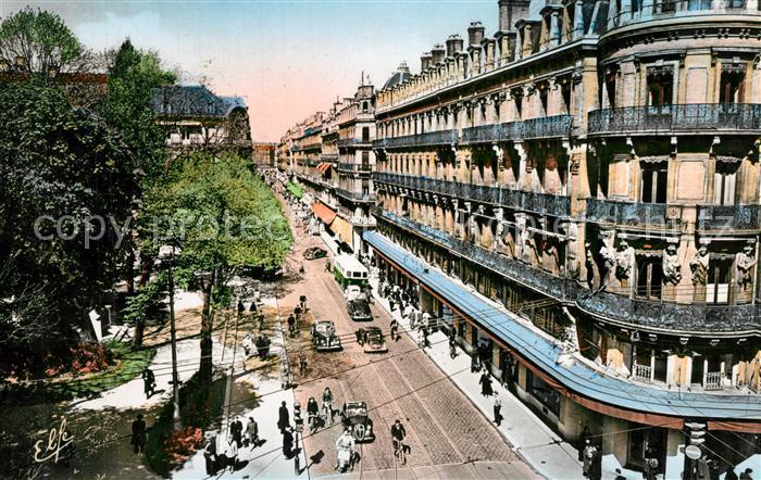Postkarte Carte Postale Toulouse Haute Garonne La Ville Rose Rue D Alsace Lorraine Toulouse Hau Manuscript Nbsp Nbsp Paper Nbsp Collectible Versandhandel Boeger Postkarte Carte Postale Toulouse Haute Garonne La Ville Rose Rue D Alsace Lorraine Toulouse Hau Manuscript Nbsp Nbsp Paper Nbsp Collectible Versandhandel Boeger