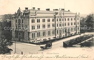 Casino Bayreuth Casino Bayreuth