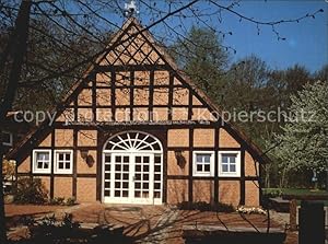Ludwig Windthorst Abebooks
