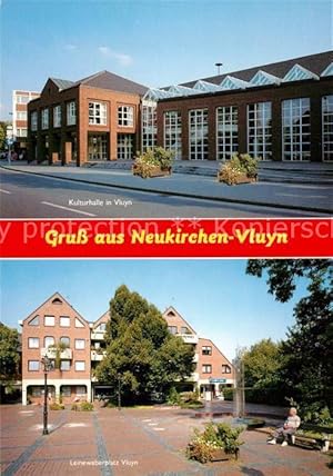 Vluyn Abebooks