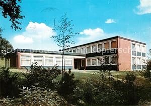 Comprar En Colecciones De Ennepe Ruhr Kreis Lkr Arte Y Articulos