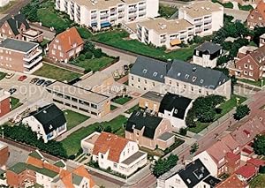 Thomas Morus Manuskripte Papierantiquitaten Zvab