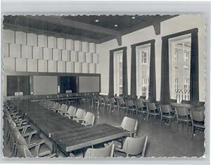 Georgsmarienhuette Zvab