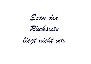 Post Künzelsau Post Künzelsau