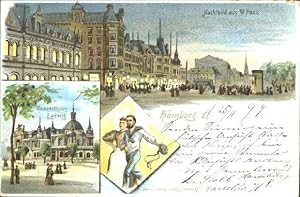 concerthaus concerthaus