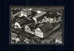 Thomas Morus Manuskripte Papierantiquitaten Zvab