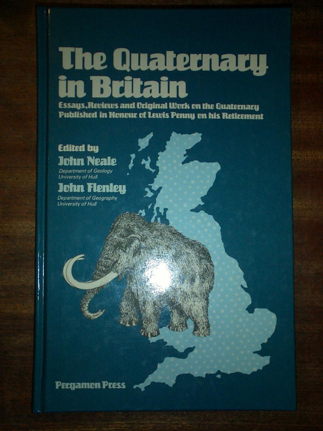 You May Also Find These Documents Helpful