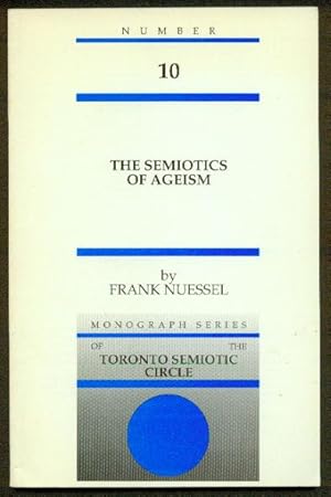 The Semiotics of Ageism