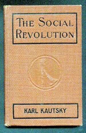 The Social Revolution