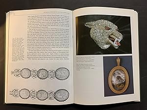 Antique and Twentieth Century Jewellery. A Guide for Collectors.