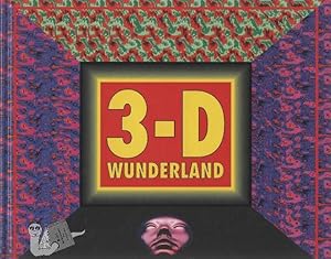 3-D-Wunderland