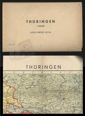 Thüringen