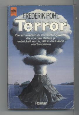 Terror