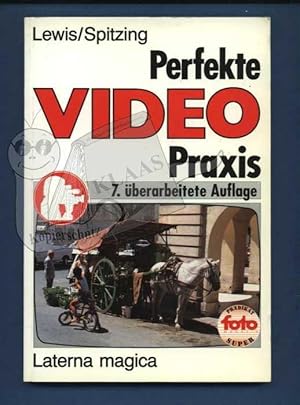 Perfekte Video Praxis