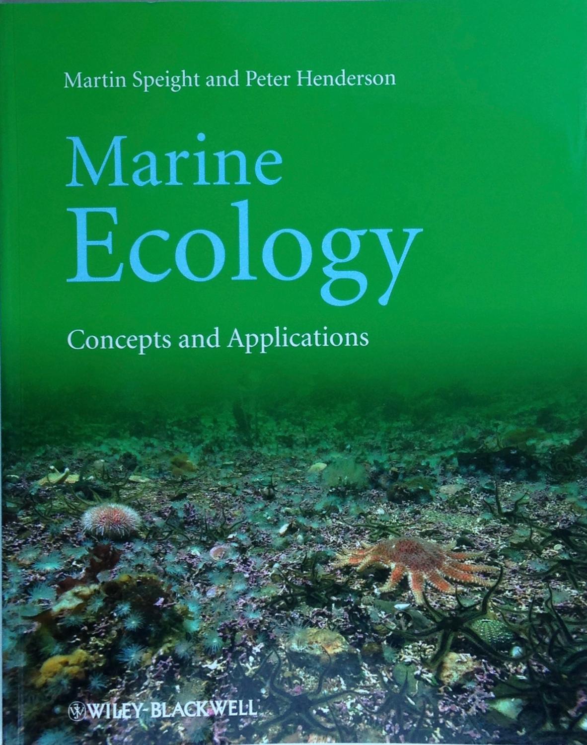 General Biology Book